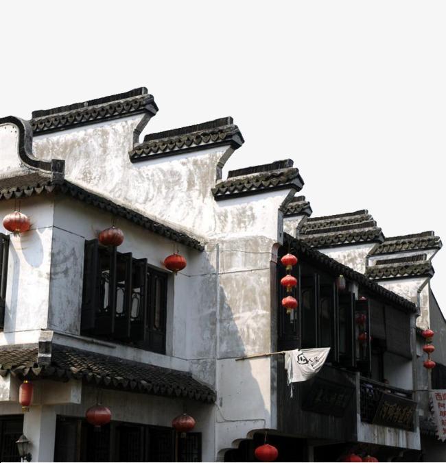 白宫:美中相互依赖,都对降低冲突风险感兴趣